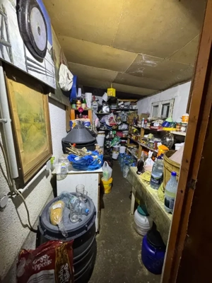 Casă 100 mp în Satul Nou de Sus, 8 ari, garaj - imagine 16
