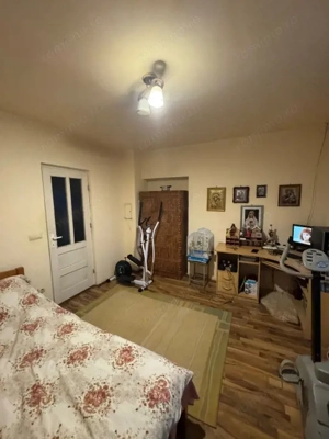 Casă 100 mp în Satul Nou de Sus, 8 ari, garaj - imagine 12