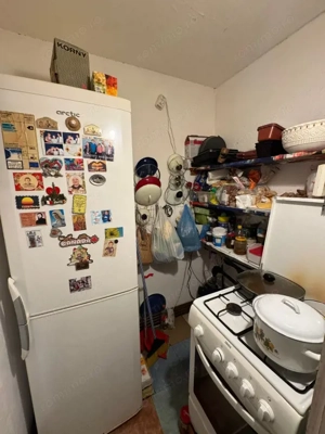 Casă 100 mp în Satul Nou de Sus, 8 ari, garaj - imagine 15