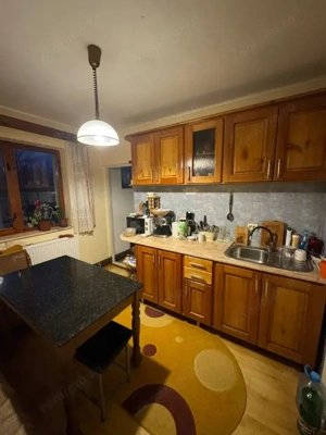 Casă 100 mp în Satul Nou de Sus, 8 ari, garaj - imagine 14