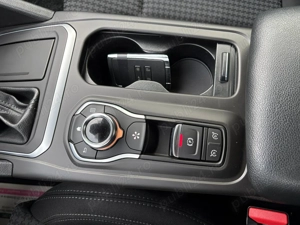 Renault Talisman, 2017, 1.6 TCE 150 cp, E6, automat, 86.000 km - imagine 12