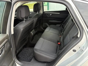 Renault Talisman, 2017, 1.6 TCE 150 cp, E6, automat, 86.000 km - imagine 7