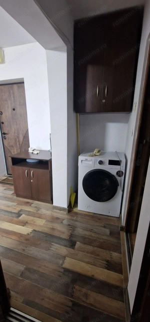 Doua camere comfort maxim, zona Gara. - imagine 18