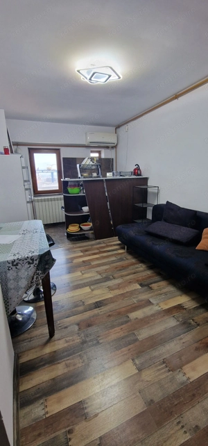 Doua camere comfort maxim, zona Gara. - imagine 11