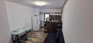 Doua camere comfort maxim, zona Gara. - imagine 13