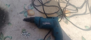 Autofiletanta Makita 