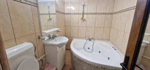Doua camere comfort maxim, zona Gara. - imagine 14