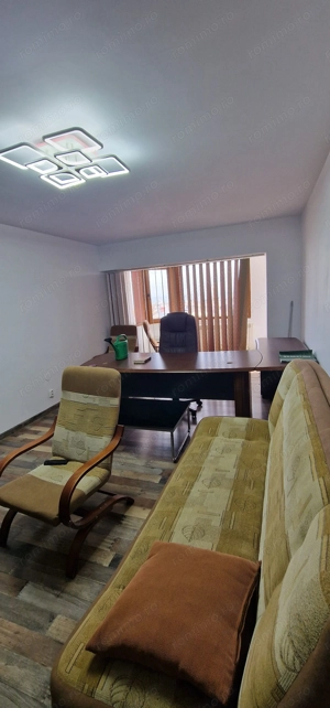 Doua camere comfort maxim, zona Gara. - imagine 19
