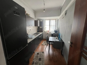 Apartament zona Lujerului, 2 camere, decomandat - imagine 5