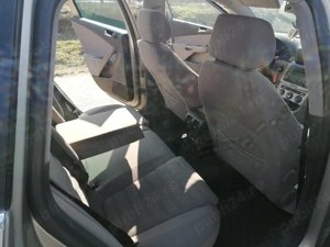 Vând vw passat b6  - imagine 3