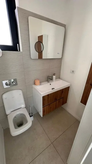 Casă cu piscină, 320 mp, teren 1.120 mp,  aproape Mall Electroputere - imagine 19