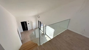 Casă cu piscină, 320 mp, teren 1.120 mp,  aproape Mall Electroputere - imagine 20