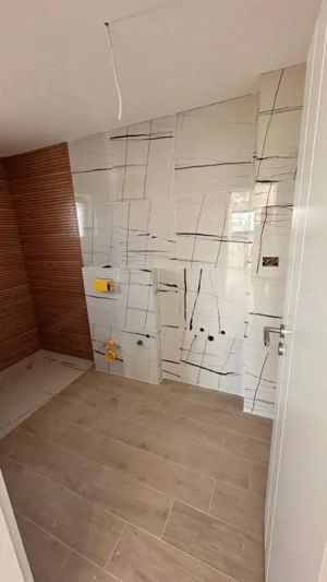 Casă cu piscină, 320 mp, teren 1.120 mp,  aproape Mall Electroputere - imagine 18