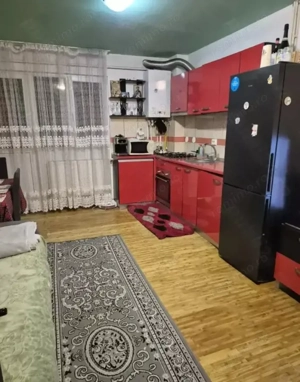 Ap 2 cam D, Gara Internationala -Nicolina