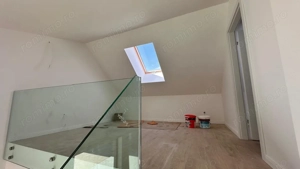 Casă cu piscină, 320 mp, teren 1.120 mp,  aproape Mall Electroputere - imagine 14