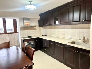 Apartament Premium 2 camere zona Intim