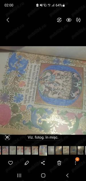 Setul limitat stefan lochner din 1995.