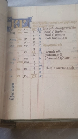 Setul editia limitat stefan lochner din 1.995..publicata de 1989 de Coron Verlag. - imagine 3