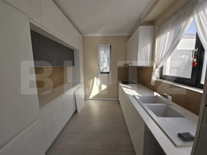 Vila de lux 4 camere in zona Visan - imagine 6