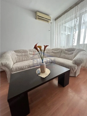 Stefan cel Mare - 2 min metrou - bloc reabilitat