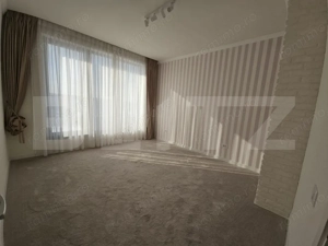 Vila de lux 4 camere in zona Visan - imagine 20