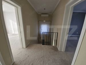 Vila de lux 4 camere in zona Visan - imagine 14