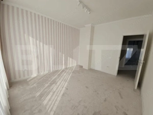 Vila de lux 4 camere in zona Visan - imagine 19