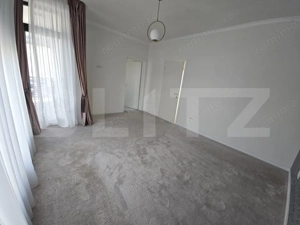 Vila de lux 4 camere in zona Visan - imagine 17