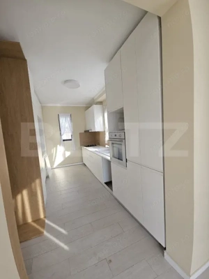 Vila de lux 4 camere in zona Visan - imagine 9