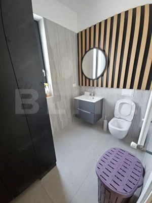 Vila de lux 4 camere in zona Visan - imagine 7