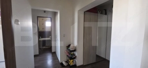 Apartament 2 camere, 50 mp, balcon 12mp, zona Marasesti - imagine 5