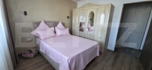 Apartament 2 camere, 50 mp, balcon 12mp, zona Marasesti - imagine 9
