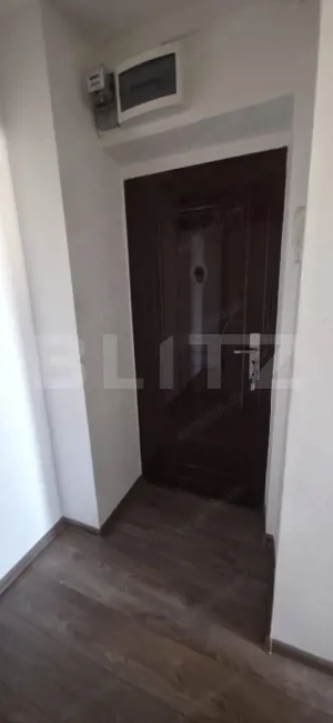 Apartament 2 camere, 50 mp, balcon 12mp, zona Marasesti - imagine 4