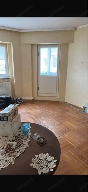 Apartament 3 Camere | Panorama Superbă la Dunăre - imagine 4