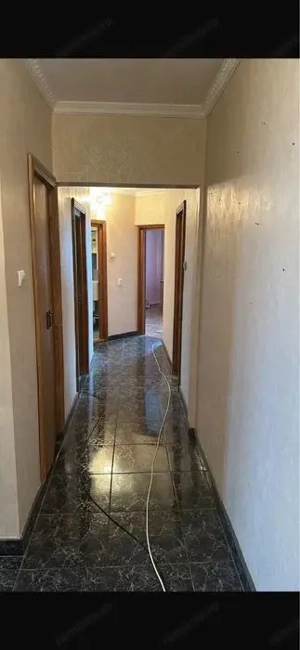 Apartament 3 Camere | Panorama Superbă la Dunăre - imagine 5