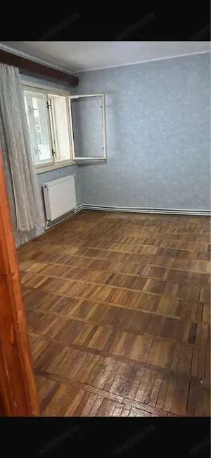 Apartament 3 Camere | Panorama Superbă la Dunăre - imagine 6