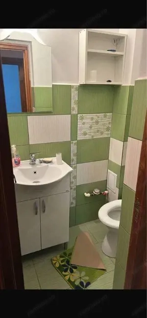 Apartament 3 Camere | Panorama Superbă la Dunăre - imagine 3