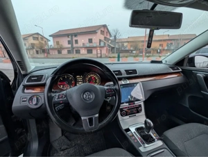 Vand Volkswagen Passat B7 - imagine 4