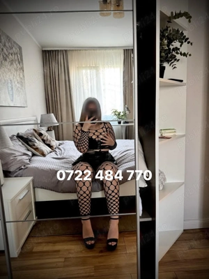 STOP! Ai găsit ce căutai !