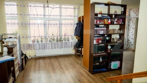 Casă ultracentrală | 220 mp utili | Teren 485 mp - imagine 5