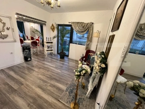 Casa noua de vanzare, finisata, Lechinta - imagine 7