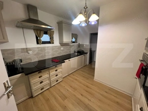Casa noua de vanzare, finisata, Lechinta - imagine 9
