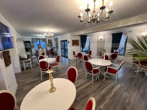Casa noua de vanzare, finisata, Lechinta - imagine 4