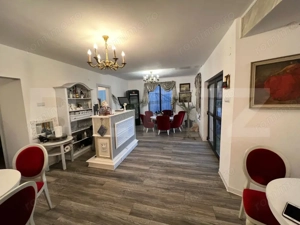Casa noua de vanzare, finisata, Lechinta - imagine 2