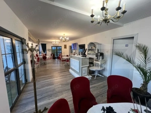 Casa noua de vanzare, finisata, Lechinta - imagine 3