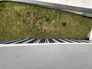 Aparatament 2 camere in The Wings. View pe sud. - imagine 9