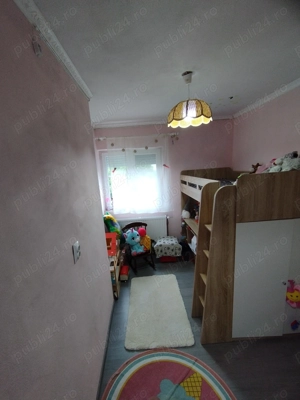 Apartament de vanzare - imagine 2