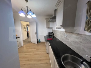 Casa noua de vanzare, finisata, Lechinta - imagine 11