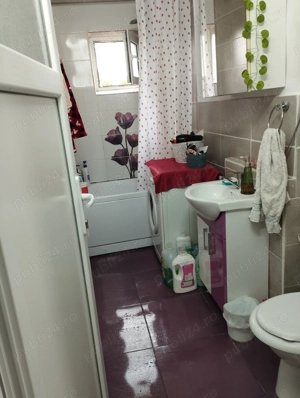 Apartament de vanzare - imagine 4