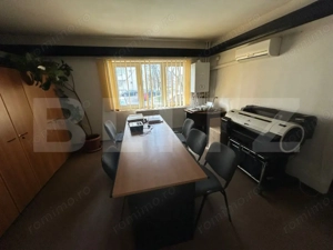 Apartament 5 camere, 90 mp, zona Canta - imagine 2